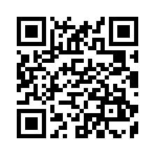 QR Code for 3L3yNyELtiuVMkRd2NNNdj4qP4ESfZSWAw