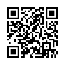 QR Code for 3L3yR78wsDdY8R6RhmzoyzeSYJtc7R36r3