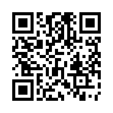 QR Code for 3L3yRJsycU9cRKMNLWK3SH1osVC4kMb9PZ