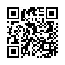 QR Code for 3L3yVfy5GKCPLyPravbc4fhE2SZ65hbL9T