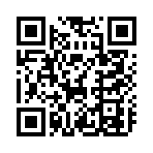 QR Code for 3L3yVrQE4XSFHym2z7wewbCdRuARC9VgAn