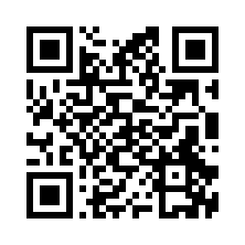 QR Code for 3L3yXjBSbJMdadF7iEN1SCByf446CSGci3