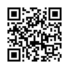 QR Code for 3L3yZpYEfvTuvBpBZVEeGuPiFdqFMmgWFD