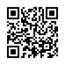 QR Code for 3L3yi2QxTmj64kEYW7BUueHPvbFaGCvUFe