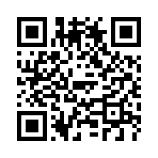 QR Code for 3L3yowdPwNLD8swtxVke7PvL3GeJ7Cnmm6
