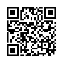 QR Code for 3L3ytjmNPTkBDmLX2L97M6xxnpVpp62v8v