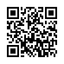 QR Code for 3L3z5vyzcsqY3V7YSvfBmdccJsCy4o16h7