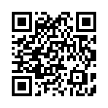 QR Code for 3L3zDGymU53PJVFvkXwV2eMdezqBVcTHU4