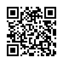 QR Code for 3L3zYyY9VBwHghiMaSAEDRRif3PZ2qN37G