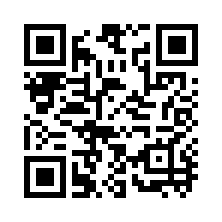 QR Code for 3L3zcsJ3nBoK9Ewi41fmVpyAT2GRAW6Rjk