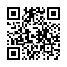 QR Code for 3L3zhHvaY3LDHLcnYFEMsgxt4qzyfRKSo4