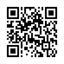 QR Code for 3L3zmgpSKCC29S1drXRivbCugaUdGw8fSS