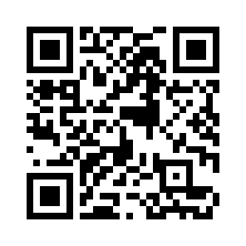 QR Code for 3L3znG2uQ4JydmLHcV4i7kt3E6d4ZkhRbt