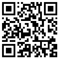 QR Code for 3L411DqGspNdnbJ2V8eJyskN1czaEFSbCc