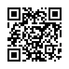 QR Code for 3L411Q89tQcsnrDGh51yoFwJqbNsTrPvp9