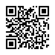 QR Code for 3L41JWg7M3MyfafnHBZPspiDrdaVyzHqsY