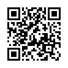 QR Code for 3L41QaDMDeF43LR1g7MTmtLbRks1wsNfc3