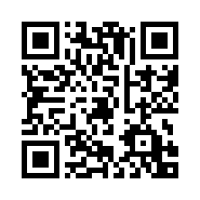 QR Code for 3L41R1LnLZuZoTvYdQP3sSWFdNNggQ4xV4