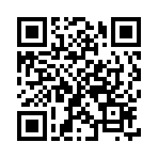 QR Code for 3L41RY13BQSY49cZbLR3Q562vKmDUnJQLF