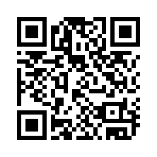 QR Code for 3L41aXV1wj69NkyhAppKo5fs8XMfXvvN6d