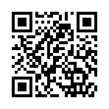 QR Code for 3L41fc7dMB4YPb3y1fQ7zcGV4jhfRkU1M7