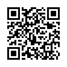 QR Code for 3L41gApZ8nEnhYmycxyeGZ481eU6z4c6jZ
