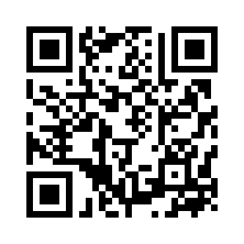 QR Code for 3L41j2BKY2jt5pk2cAQJuEdG8FwLkGMCiJ