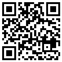 QR Code for 3L41qCmqHX3fbSSbWKP2uieCDHoCRqtAV8