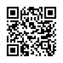 QR Code for 3L41u4aVpsQrbHiGP1GRqmrXdNP2yh8ki4