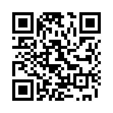 QR Code for 3L41yRzWATBFS3TSHGxFAJiTxahB94MpcQ