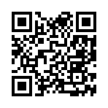 QR Code for 3L41zPesrbJC2d4Ss56Us2MNgVoZ9Cq5dA