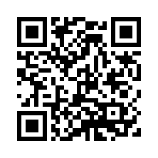 QR Code for 3L428CXwFUHH5ohmeYQNefAMhpLUKGoUaE