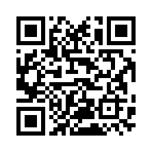 QR Code for 3L42CCCCdWXWaFGLJop7aP18xbtURnsp5c