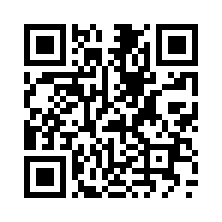 QR Code for 3L42HNY9qQ3Pyk2HZR26WBFefPXFbchU9b