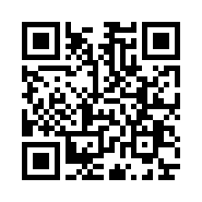 QR Code for 3L42HTVQt7chcPa5vGTa6dDfT2Lx5m375x