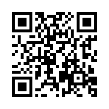 QR Code for 3L42MPezn9ngNbDUtVPWK9Uth1NF9tM2Fz