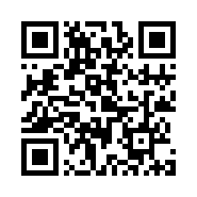 QR Code for 3L42NMCSBussz5eGkUyPmhJ2ooeH15im2C