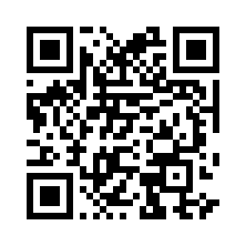 QR Code for 3L42VMRcYKkPmbfCCofWAptqcJ4iPbtv4V