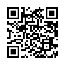 QR Code for 3L42e1bven7jCcce2UbvrBbzyboWN4NNaH