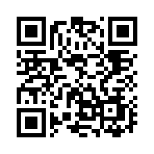 QR Code for 3L432dMRE4bUm8CyZZTg6RR7MShh6S4PbG