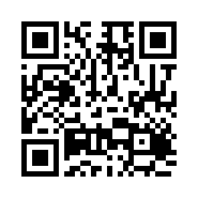 QR Code for 3L4359mpfKnUL5oMNzFnpgATEVV4YNthwS