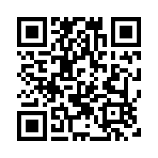 QR Code for 3L435GzuLU6AL95PSWi5MhogoarFBSRrDA