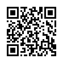 QR Code for 3L438ZgkGb8d7wChKZfEdJfRzQrR1HHAEr
