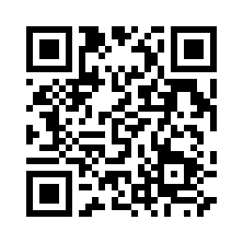 QR Code for 3L439QhidhoyX6f6asuXUUd8771iu5ALyB
