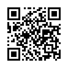 QR Code for 3L43AGk7FedDAKGVKZ2v9pNkW1Ls9RCgAC