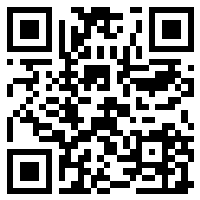 QR Code for 3L43ARZfKAJiXkFvhvbQfKGwB8KXLLb4tR