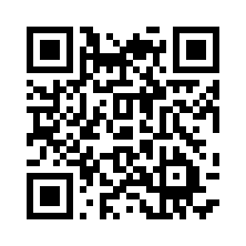 QR Code for 3L43BAnS74DdKYQuJCYJdWqWGHSwDAxRCk