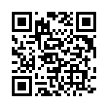 QR Code for 3L43D5jmoap5KpPfaMRTmcJA9532w5N7D9