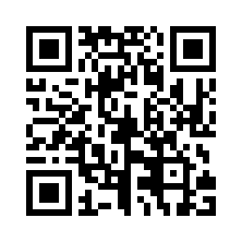QR Code for 3L43F3Cyu6SEfTCCnuGETj5Urs5ixS32rc