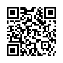 QR Code for 3L43KrsNPBVMBAhVN8Hwx7qTFerdxQQvmP